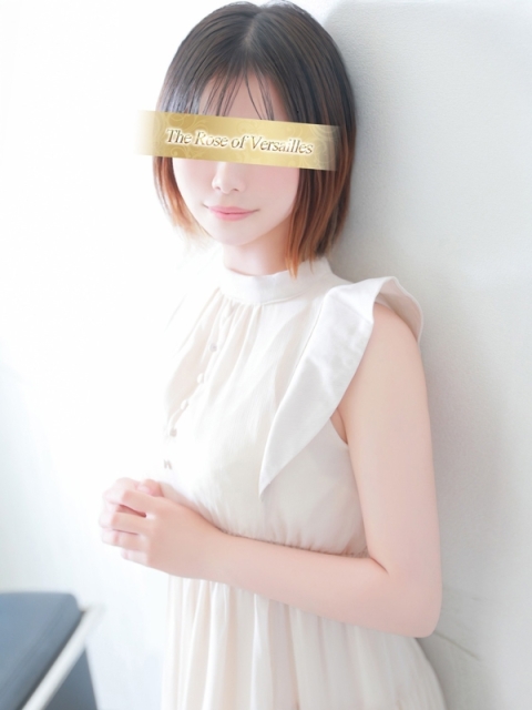 牧瀬　まなか2