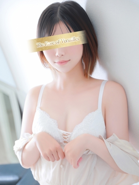 牧瀬　まなか4