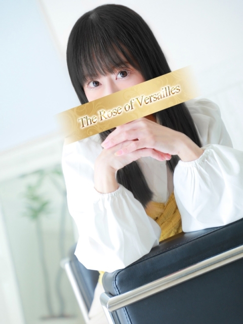 水城　さあや3