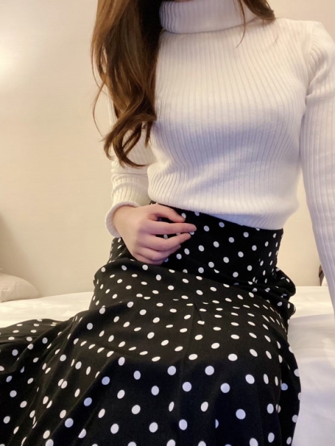 日比野　まきか3